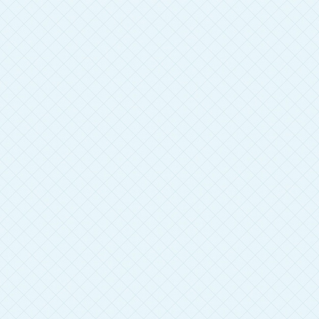 Graph paper background Seamless wallpaper for your design and decoration