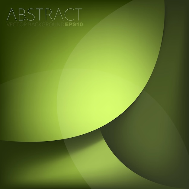 graphic geometric triangle overlap vector layer background for text and message design