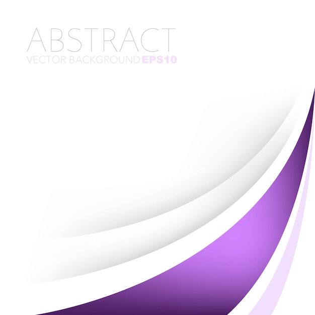 graphic geometric triangle overlap vector layer background for text and message design