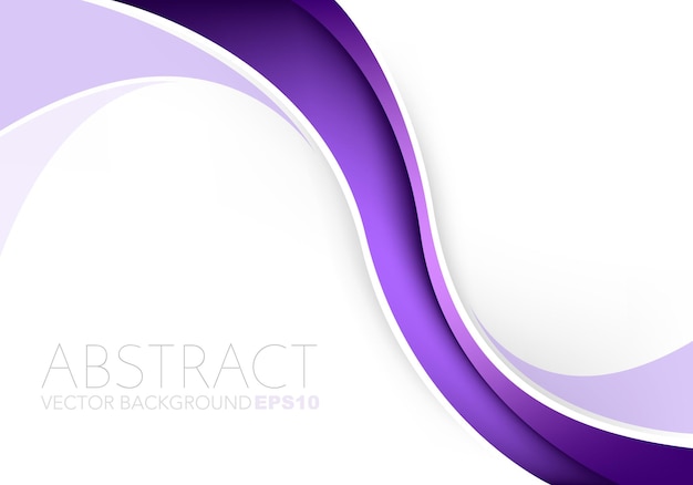 graphic geometric triangle overlap vector layer background for text and message design