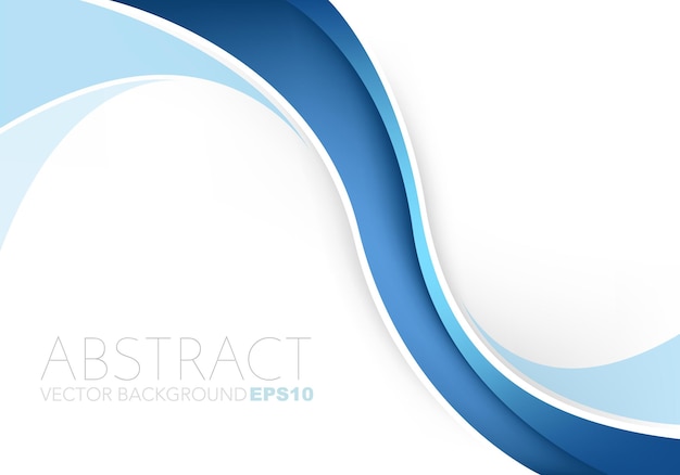 graphic geometric triangle overlap vector layer background for text and message design
