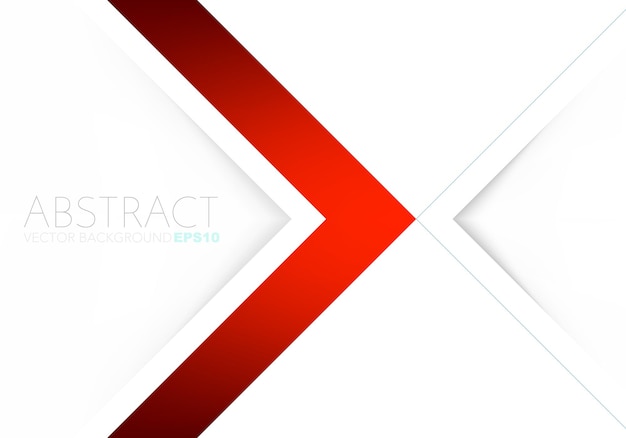 graphic geometric triangle overlap vector layer background for text and message design