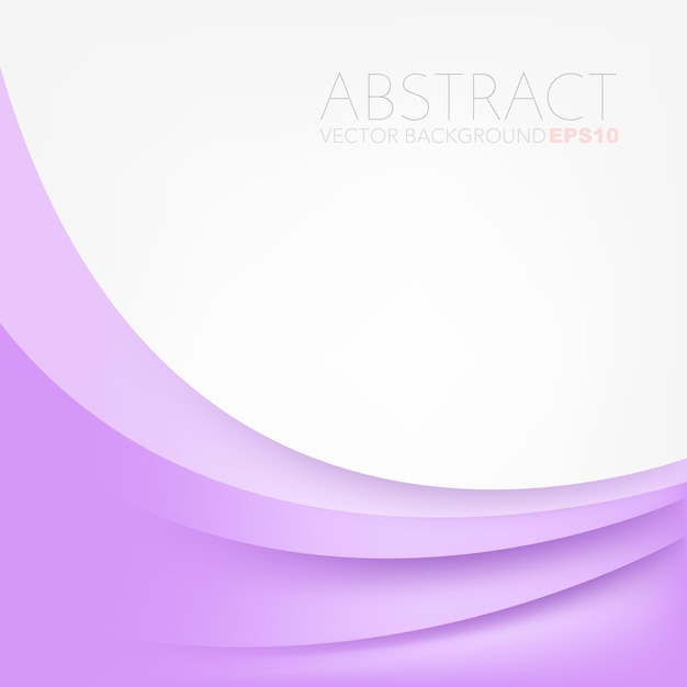 graphic geometric triangle overlap vector layer background for text and message design