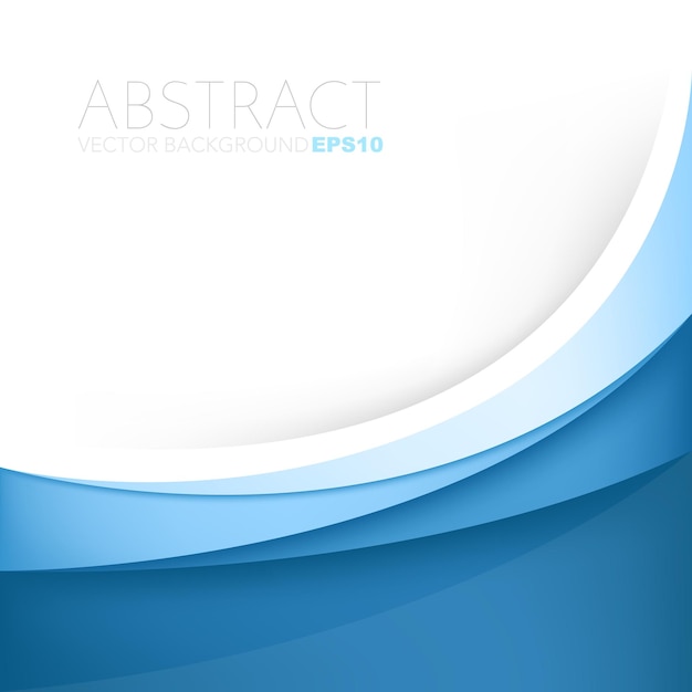 graphic geometric triangle overlap vector layer background for text and message design