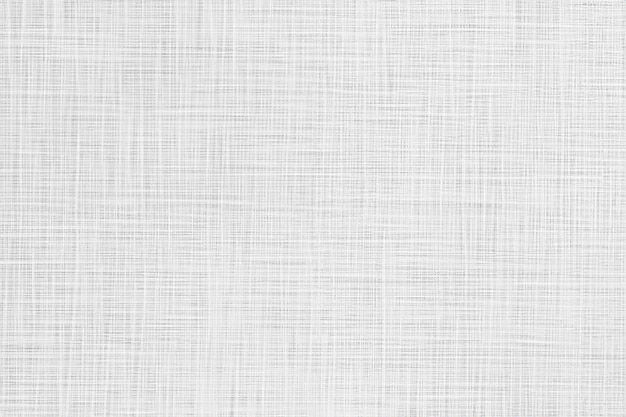 Gray color cotton texture and surface