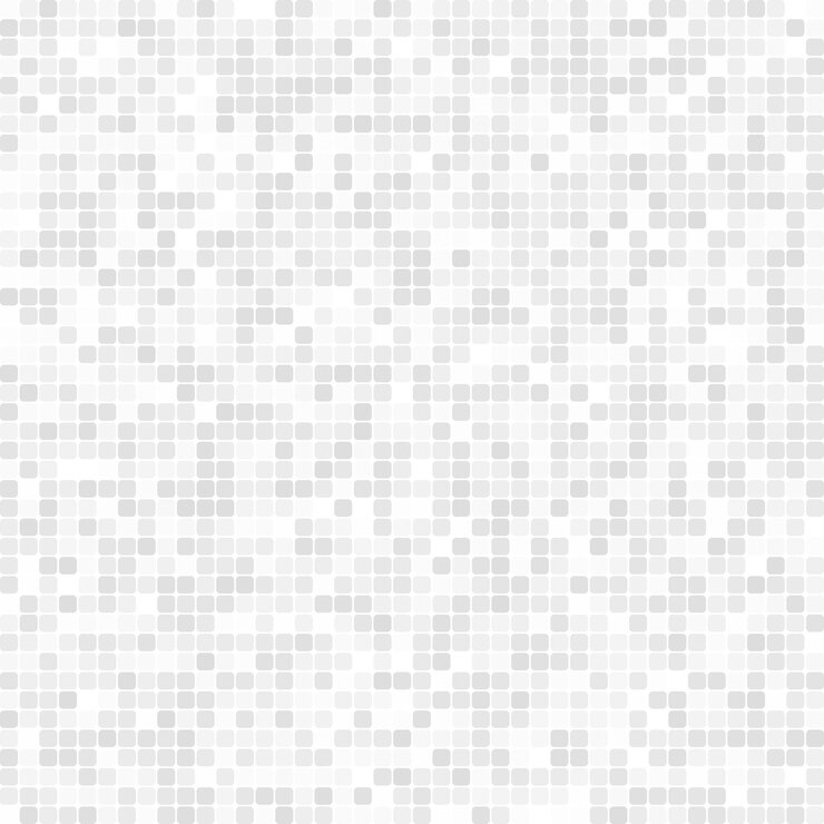 Gray square maze texture abstract backgroubnd02