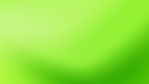 green blurred abstract background green modern wallpaper soft green background