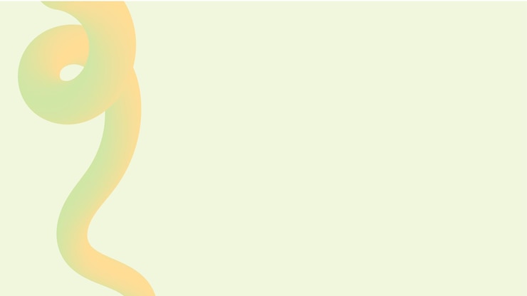 Vector green'