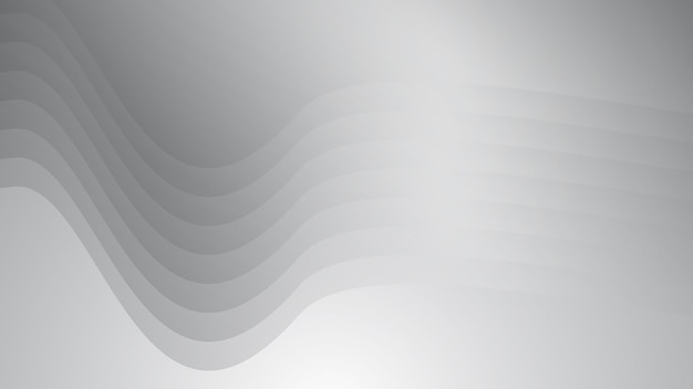 Grey Abstract Background for Modern Minimalist Design Web UI Presentations and Digital ProjectsGrey Abstract Background for Modern Minimalist Design Web UI Presentations and Digital Projects