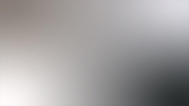 GREY AND DARK BLACK GRADIENT BACKGROUND