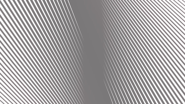 Grey stripe line abstract background for backdrop or fabric style