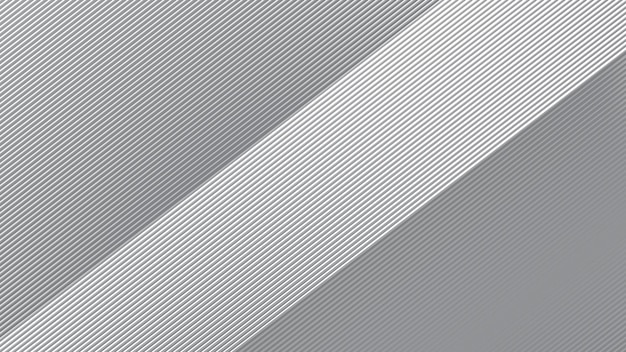 Grey Stripes Line Abstract Background for Minimalist Modern Design Web UI and Digital PresentationsGrey Stripes Line Abstract Background for Minimalist Modern Design Web UI and Digital Presentations