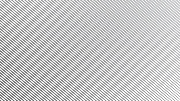 Grey Stripes Line Abstract Background for Minimalist Modern Design Web UI and Digital PresentationsGrey Stripes Line Abstract Background for Minimalist Modern Design Web UI and Digital Presentations