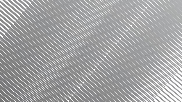 Grey Stripes Line Abstract Background for Minimalist Modern Design Web UI and Digital PresentationsGrey Stripes Line Abstract Background for Minimalist Modern Design Web UI and Digital Presentations