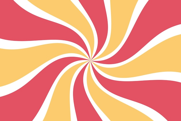 groovy hippie 70s backgroundscheckerboardwaves patterns y2k retro psychedelic vector illustration