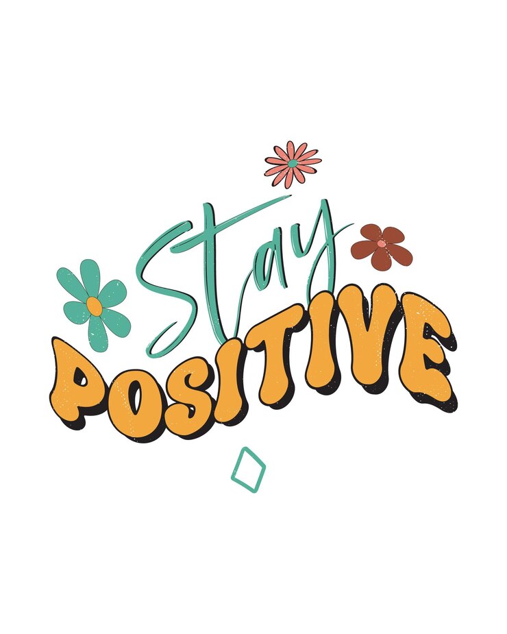 Vector groovy style vintage typography quotes design,groovy t-shirt design,vintage t-shirt design,