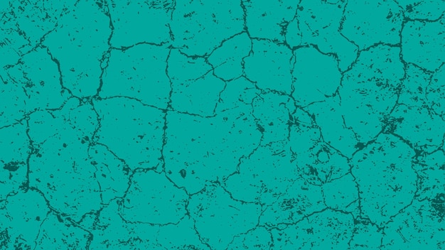 grunge cracked textures background
