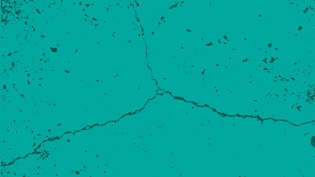 grunge cracks textures background