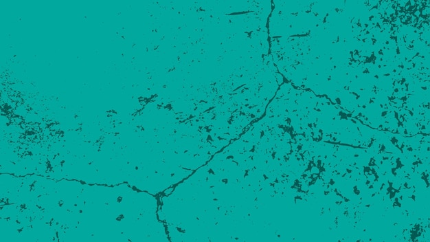grunge cracks textures background