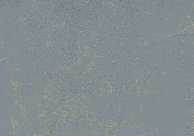 grunge distressed texture background
