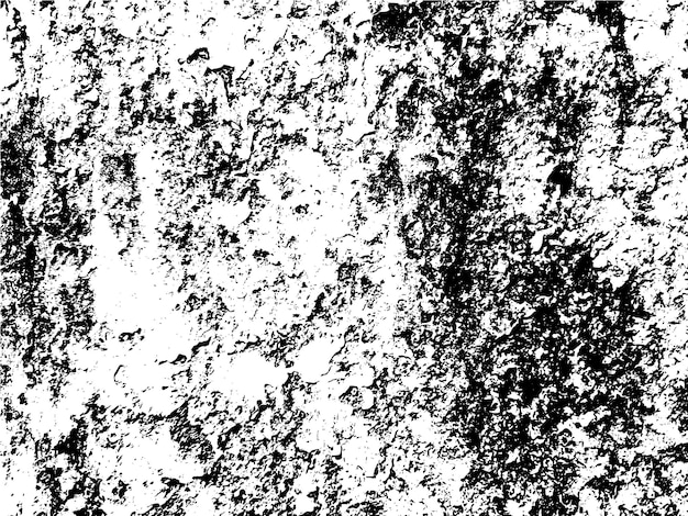 Grunge distressed texture