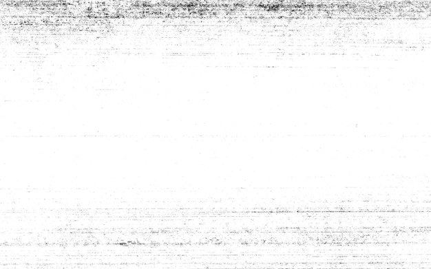 Grunge halftone gradient background distressed black texture Dark grainy texture on white dust overlay textured Grain noise particles Rusted anime or manga style comic vector graphic illustration