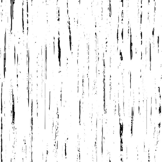 grunge stripes and lines vector texture background abstract overlay dirty and damaged backdrop