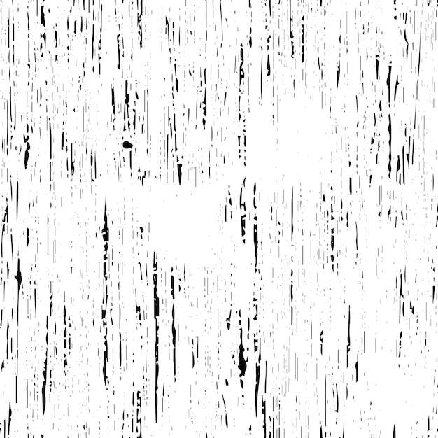 grunge stripes and lines vector texture background abstract overlay dirty and damaged backdrop