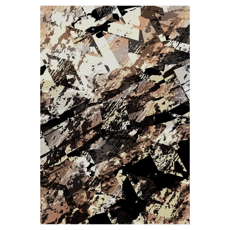 Vector grunge texture background illustration for free background