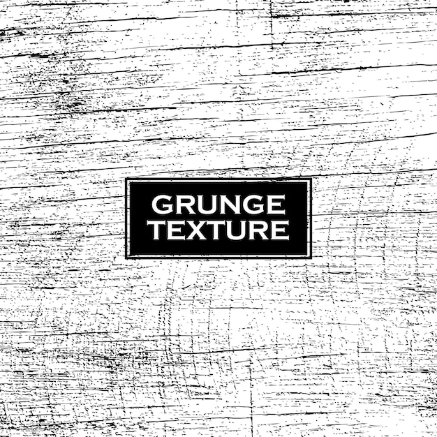 Grunge Texture Background. Vector Texture. Grungy Effect Background. Vector Illustration