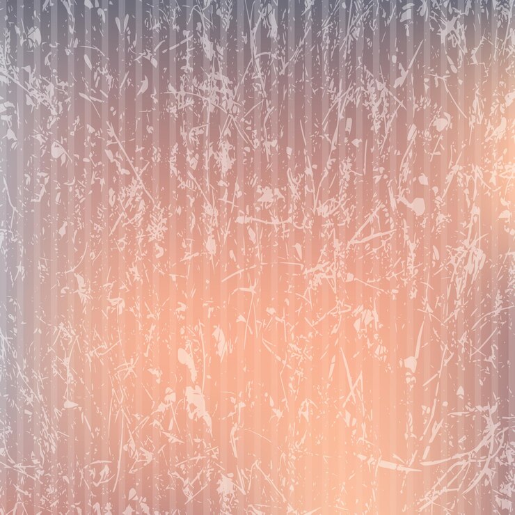 Vector grunge texture distressed texture