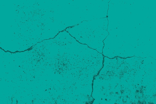 grunge texture patterns background