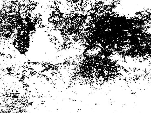 grunge texture