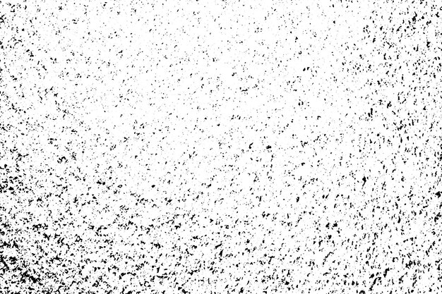 Grungy effect abstract Texture backgrund vector art Design