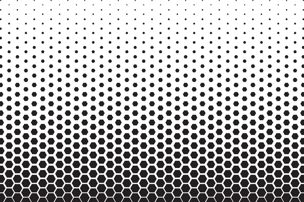 halftone retro pop art comic style background