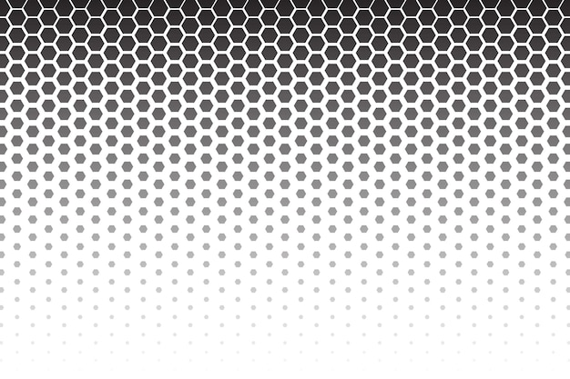 halftone retro pop art comic style background