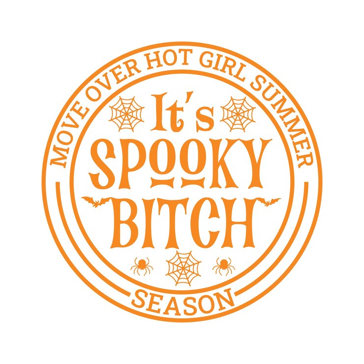 Halloween SVG Happy Halloween Svg Halloween svg designs Cute Ghost Png Too Cute to Spook Png
