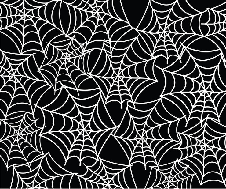 Vector halloween