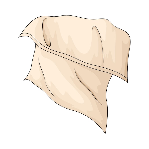 handuk