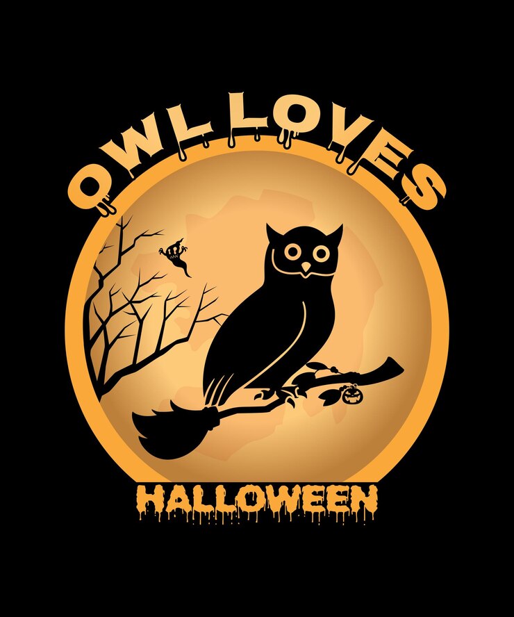Vector happy halloween t shirt design vector.this is my halloween costume...t-shirt template