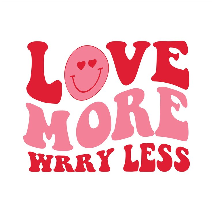 Happy Valentines Day SVG Valentines Day SVG Love SVG Cake topper svg DIY Sign Valentine wishes
