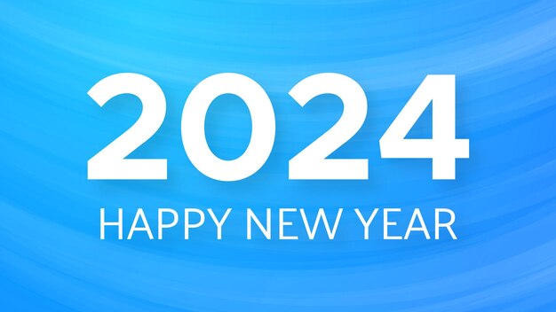 happynewyear396