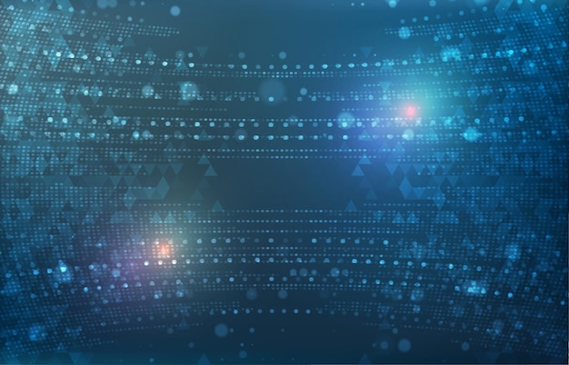hardware quantum form
