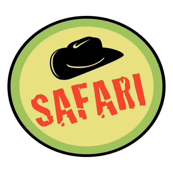 Vector hat logo creative vector design
