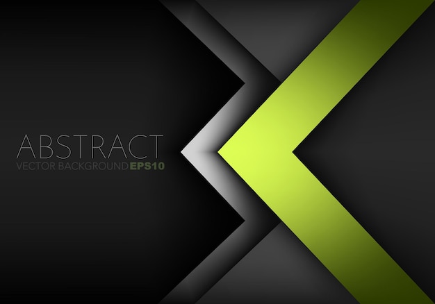header flyer business brochure vector graphic with space for text and message design
