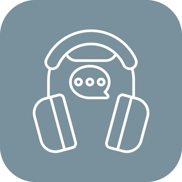 Help icon vector image Can be used for Web Store
