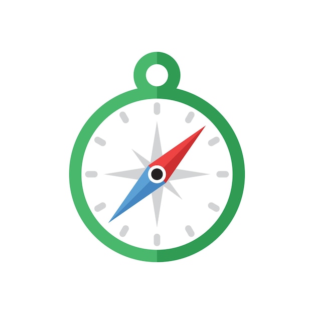 high level risk gauge vector icon high fuel illustration on isolated background simple business concept pictogram