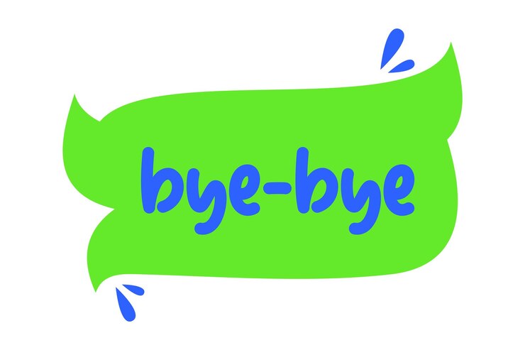 Vector highlight note decoration sticker design