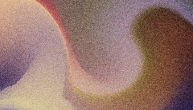 HighQuality Grainy Background with Soft Textured Effect for Digital Art Web Design and Creative Projects in Subtle Neutral Tones