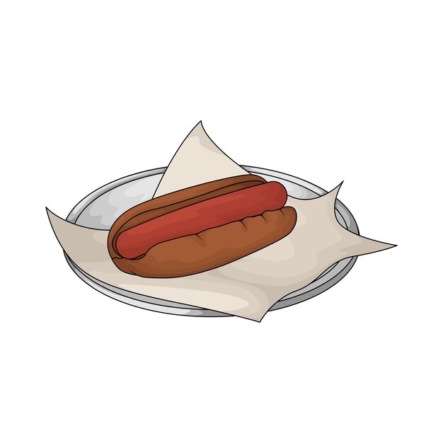 Hotdog